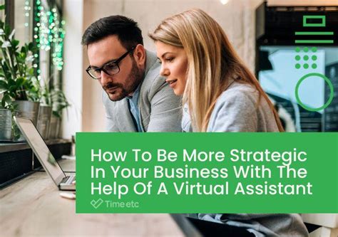 Top Trends and Opportunities in Freelance Virtual Assistant Jobs for 2024