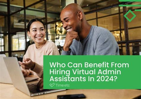 Top Trends and Opportunities in Freelance Virtual Assistant Jobs for 2024