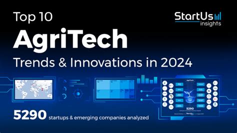 How Tractor Technology is Revolutionizing Remote Communication for Businesses: Latest Updates and Insights