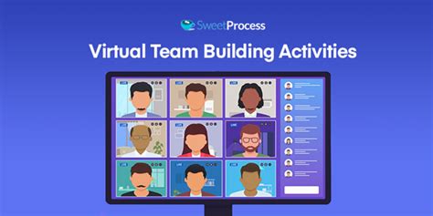 Top Team Building Activities for Adults: Boosting Remote Team Morale in 2024