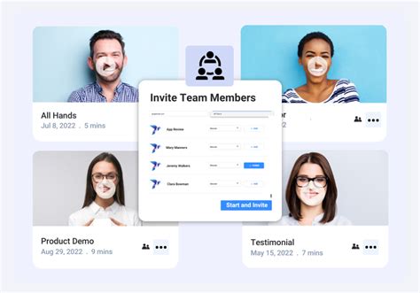 Top Team Building Activities for Adults: Boosting Remote Team Morale in 2024