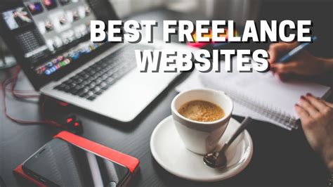 Top Freelance Writing Jobs: Discover the Best Opportunities in 2024