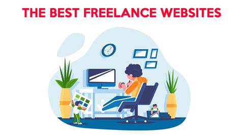 Top Freelance Writing Jobs: Discover the Best Opportunities in 2024