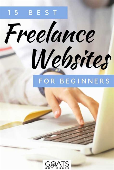 Top Freelance Writing Jobs: Discover the Best Opportunities in 2024