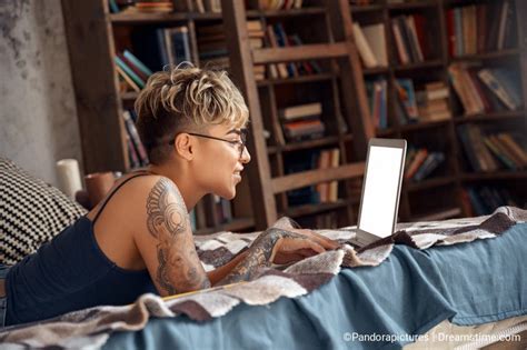 Top IT Freelance Websites to Boost Your Remote Working Success in 2024