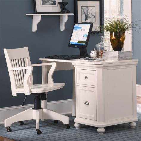 Boost Your Home Office Comfort with the Best Desk Chair Pads: Top Picks for 2024