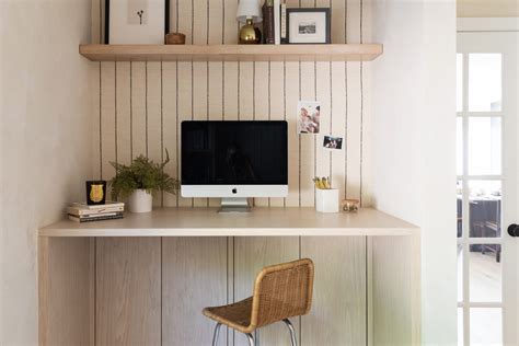 Top Computer Desks with Drawers for Enhanced Productivity: A Remote Work Essential