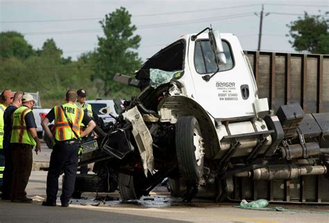 Top Truck Accident Lawyers for Businesses: Expert Legal Guidance