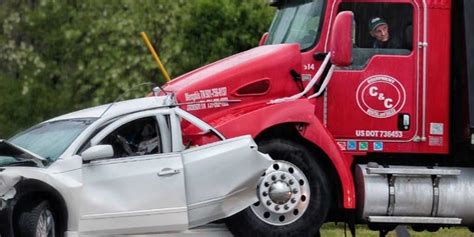 Top Truck Accident Lawyers for Businesses: Expert Legal Guidance