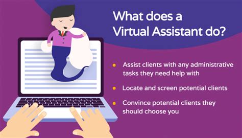 Top Online Jobs: Virtual Assistant Roles and How to Excel